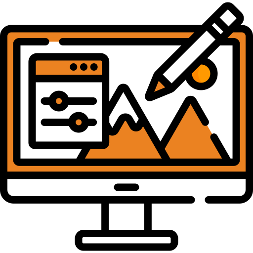 1000+ Designers